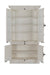 Bronwyn - China Cabinet - Alabaster Magnussen Furniture
