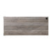 Zakwani - Writing Desk - 65" ACME
