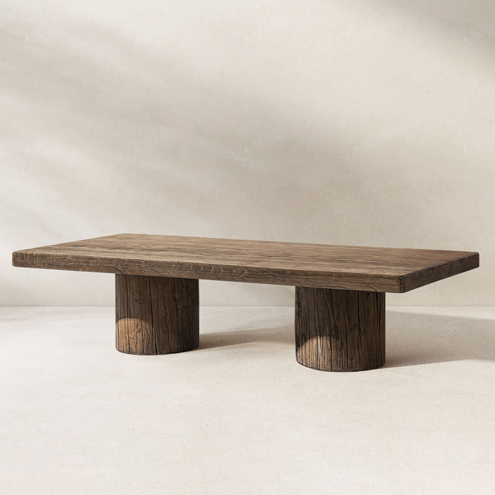 Arbor - Table Jennifer Taylor Home