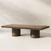 Arbor - Table Jennifer Taylor Home