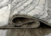 Wysdale - Rug Signature Design by Ashley®