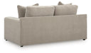 Maxton Heights - Loveseat Benchcraft®