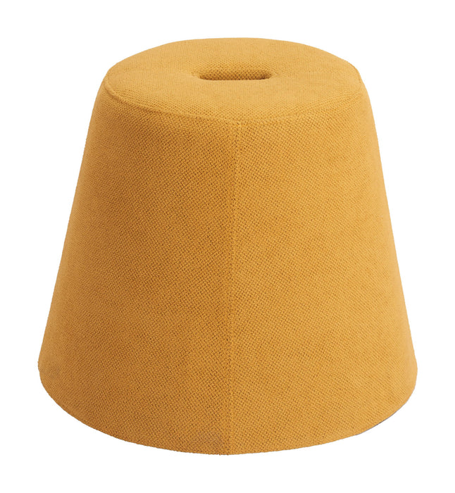 Upela - Ottoman Zuo Modern