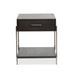 Spencer - Table Magnussen Furniture