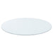 Flynn - 5 Piece Counter Height Dining Set Furniture Max