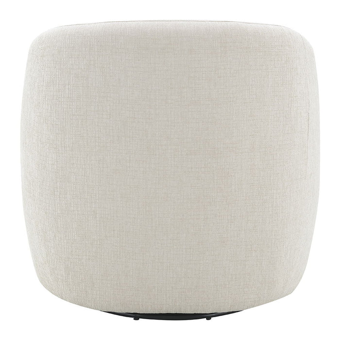 Etienne - Chair With Swivel ACME