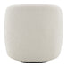 Etienne - Chair With Swivel ACME