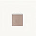 Floating Bathroom Vanity Combo, Wall Mounted Cabinet With Sink & Soft Close Doors For Small Bathrooms Home Essentials