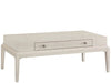 Birchaven - Table With Drawer Universal Furniture