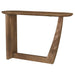 Alamitos - Table Furniture Max