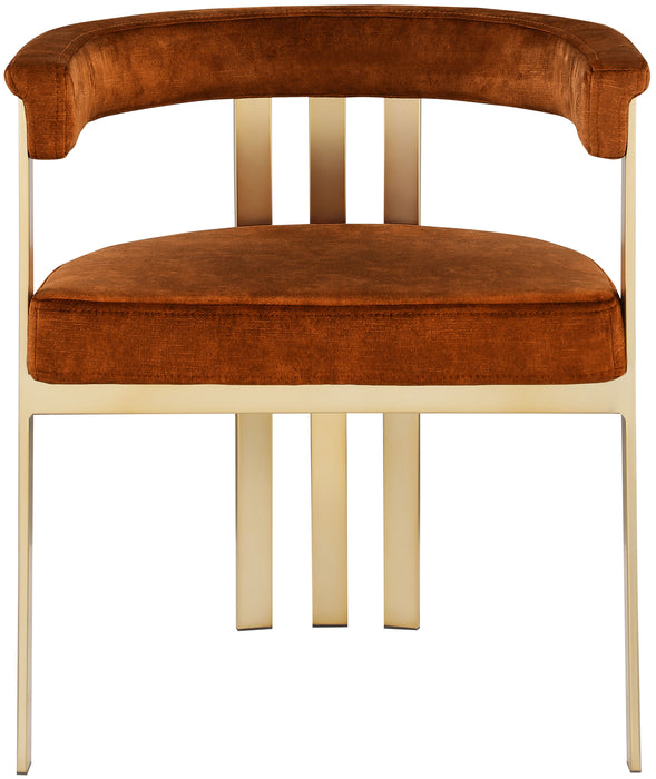 Marcello - Dining Chair