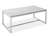 Esme - Rectangular Table Magnussen Furniture