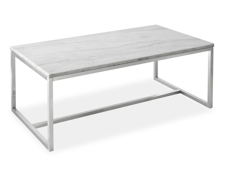 Esme - Rectangular Table Magnussen Furniture