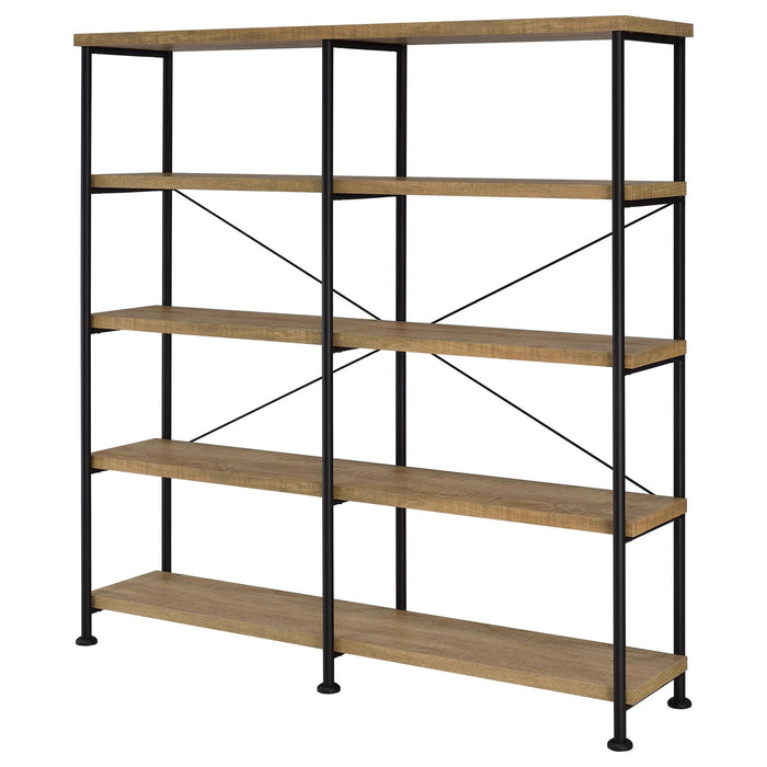 Vellun - Bookshelf Furniture Max