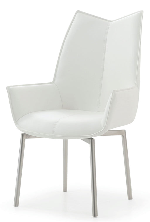 1218 - Swivel Dining Chair Extravaganza Collection