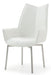 1218 - Swivel Dining Chair Extravaganza Collection