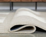 Wolbert - Rug Signature Design by Ashley®