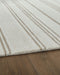 Gadence - Rug Signature Design by Ashley®