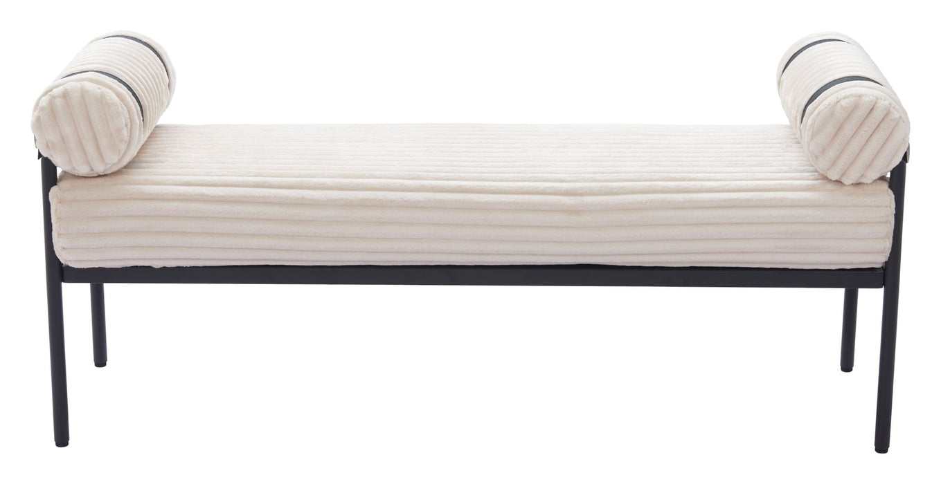 Barrow - Bench Zuo Modern