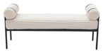 Barrow - Bench Zuo Modern