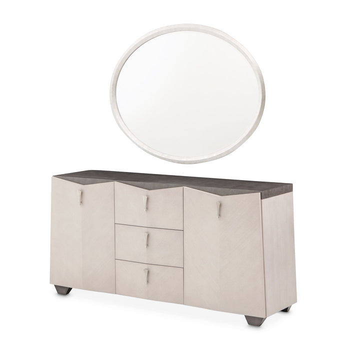 Fantosini - Sideboard Michael Amini