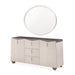 Fantosini - Sideboard Michael Amini