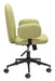 Lionel - Office Chair Zuo Modern