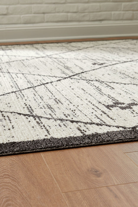 Fenriston - Rug Signature Design by Ashley®