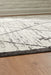 Fenriston - Rug Signature Design by Ashley®