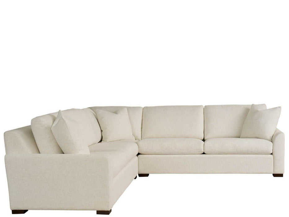 Anna - Sectional