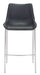 Magnus - Bar Chair (Set of 2) Zuo Modern