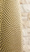 Efim - Vase - 13.75" - Gold Finish Signature Design by Ashley®