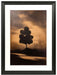 Chadlow - Wall Art - Brown / Black Signature Design by Ashley®
