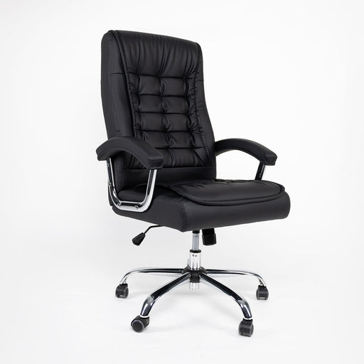Executive Office Chair High Back Desk Chair Home Essentials