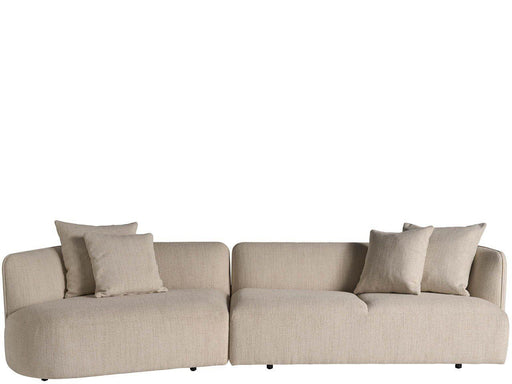Danica - Sectional Universal Furniture
