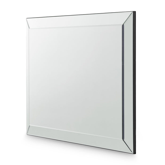 Carmela - Wall Mirror