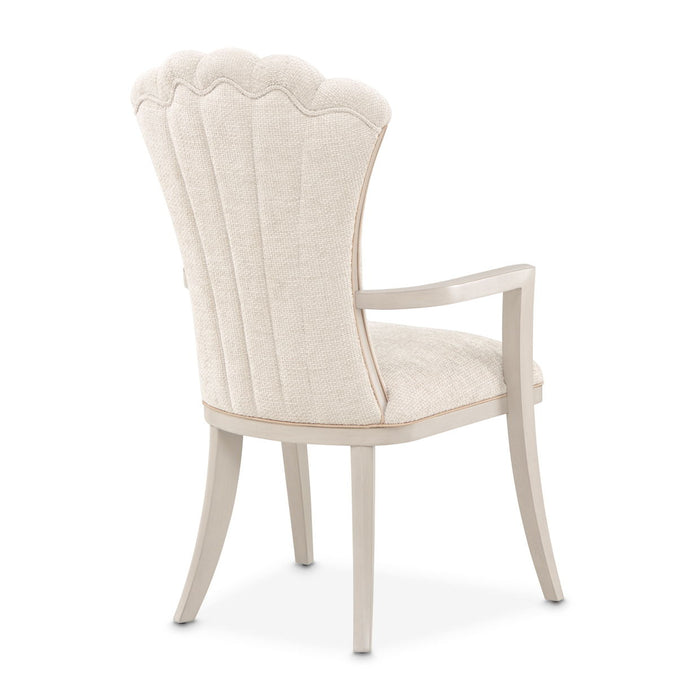 Fantosini - Arm Chair (Set of 2)
