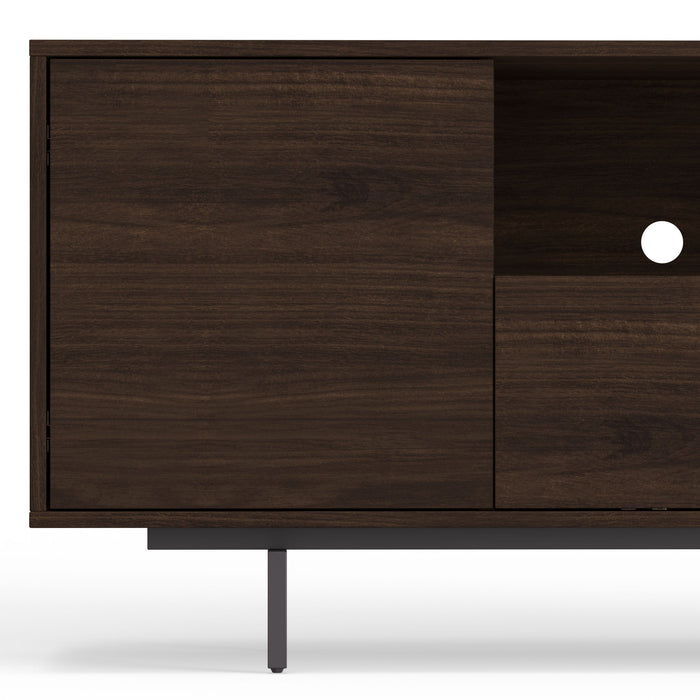Adeline - 3 Door TV Console Ridgecrest Home