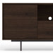 Adeline - 3 Door TV Console Ridgecrest Home