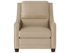 Kelce - Recliner Universal Furniture