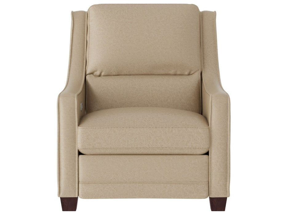 Kelce - Recliner Universal Furniture