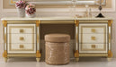 Liberty - Vanity Dresser - Beige Arredoclassic Italy