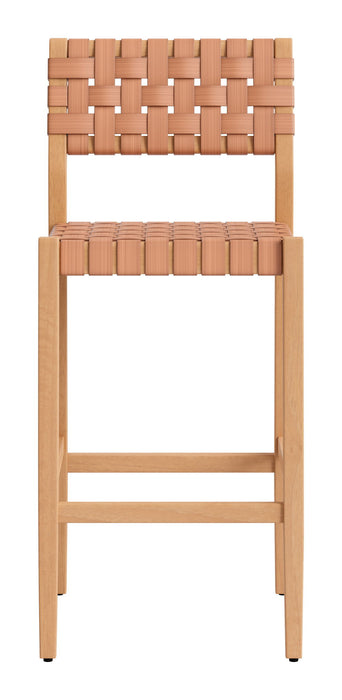 Mizuya - Barstool Zuo Modern