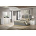 Lauryn - Bedroom Set Furniture Max