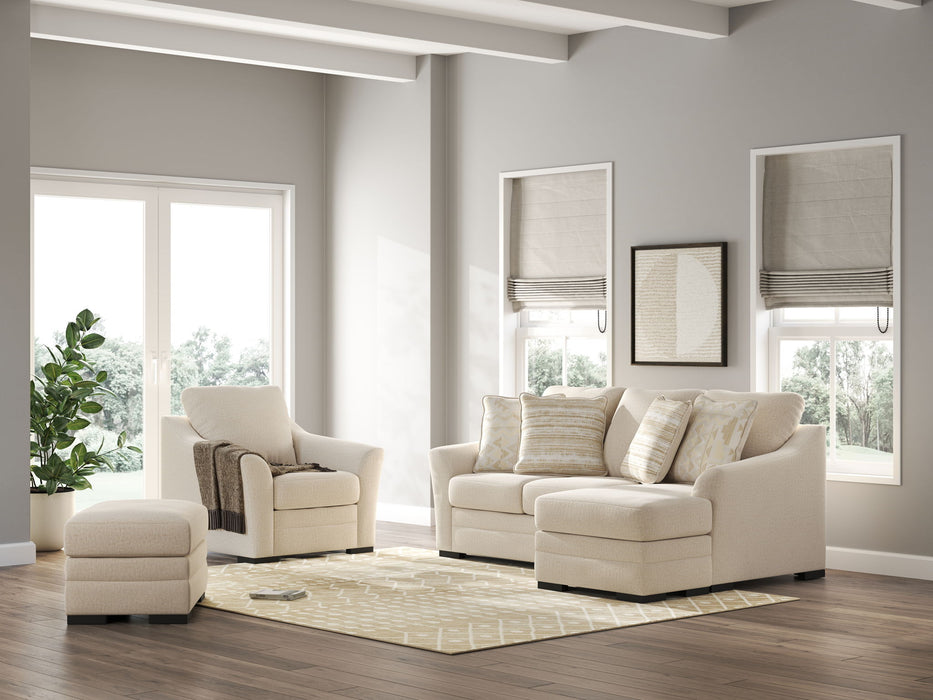 Lango - Living Room Set Benchcraft®