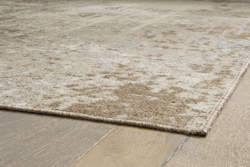Grifflain - Rug Signature Design by Ashley®