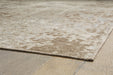 Grifflain - Rug Signature Design by Ashley®