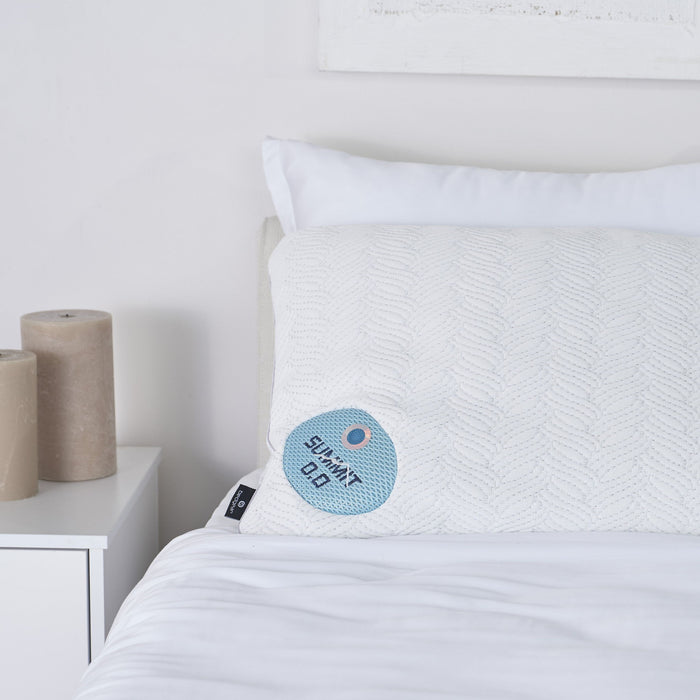 Summit - Pillow Bedgear