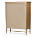 Villa Cherie - Highboy Chest Michael Amini