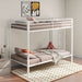 Jarren - Bunk Bed Furniture Max